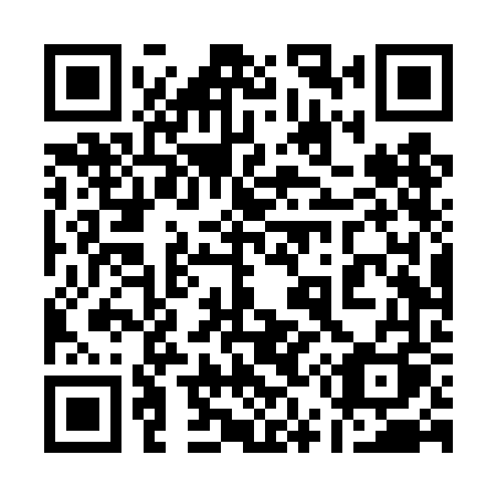 QR code for 154TFQ