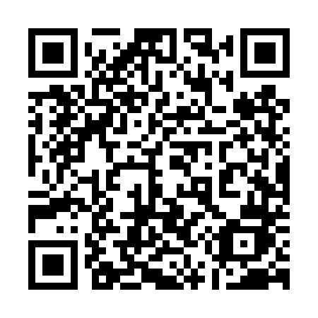 QR code for 154TTJ