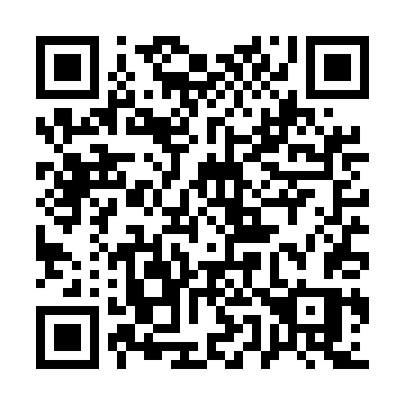 QR code for 154UDS