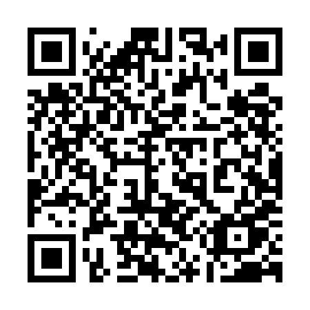 QR code for plate 154 UHU