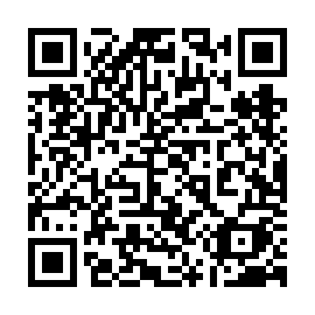 QR code for 154VOI