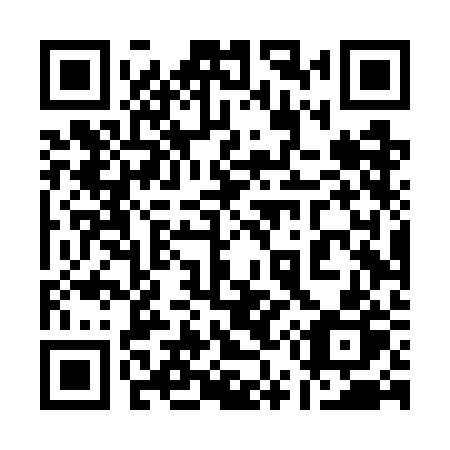 QR code for plate 154 WBP