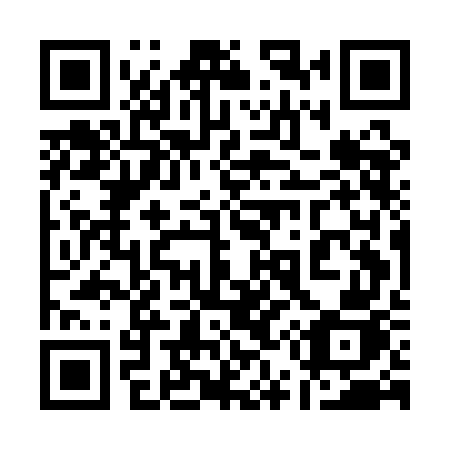 QR code for 155 AGJ