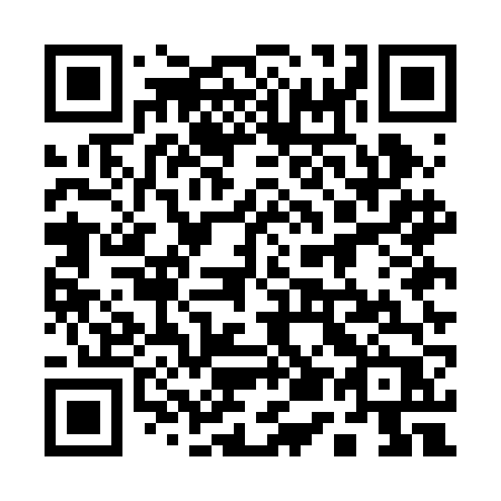 QR code for 155 BFP