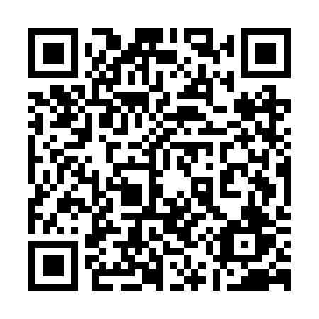 QR code for 155 BRV