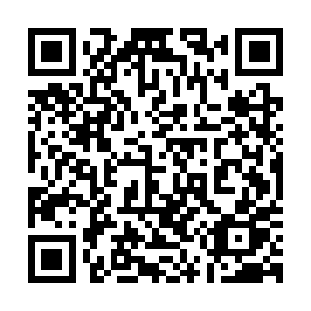 QR code for 155 CPP