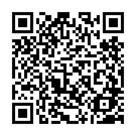 QR code for 155 DLK