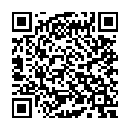 QR code for 155 DUN