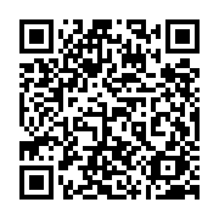 QR code for 155 EJH