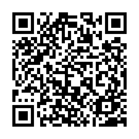 QR code for 155 EUW