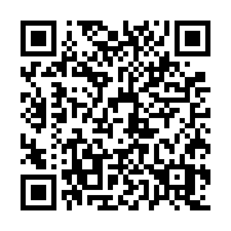 QR code for 155 FGT