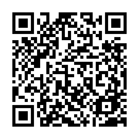 QR code for 155 JDE