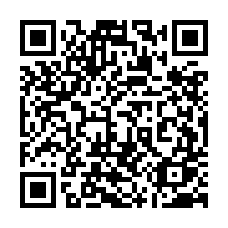 QR code for 155 KDQ
