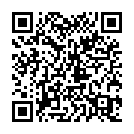 QR code for 155 MBC