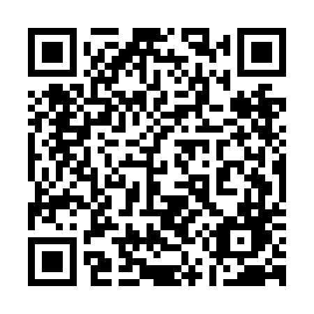QR code for 155 NDD