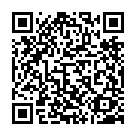 QR code for 155 NNY