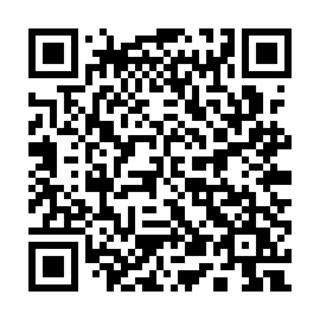 QR code for 155 QDU