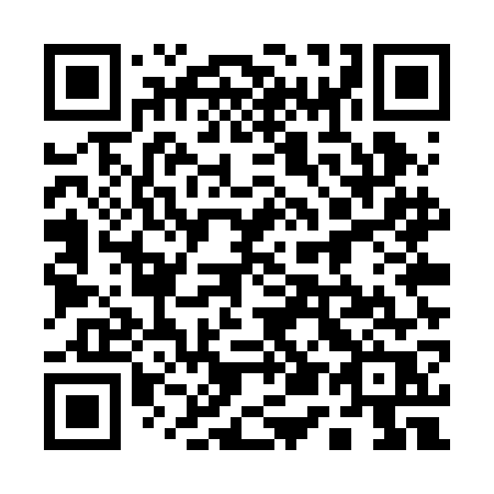 QR code for 155 RGR