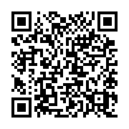 QR code for 155 SIY