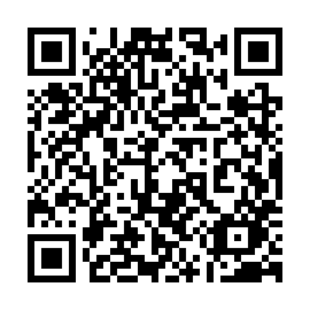 QR code for 155 SXO