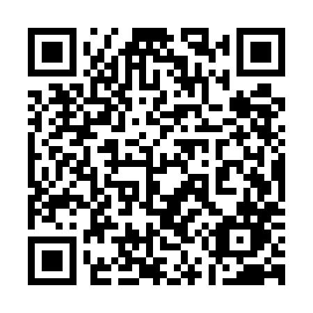 QR code for 155 UHN