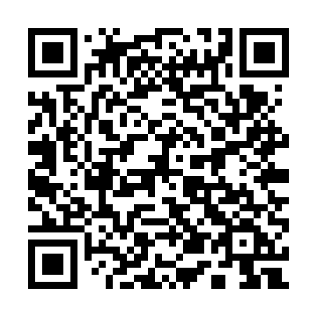 QR code for 155 VUF