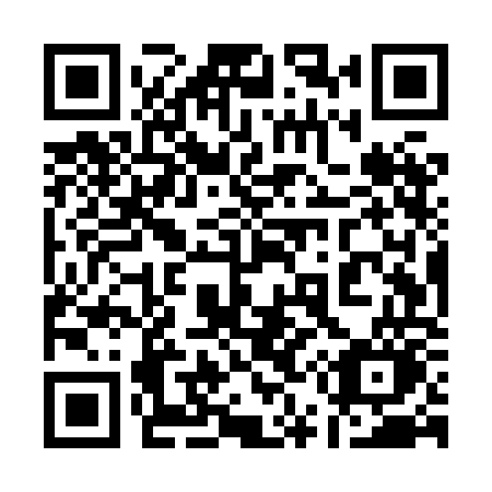 QR code for 155 XOO