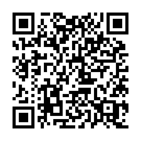 QR code for 155 ZKB