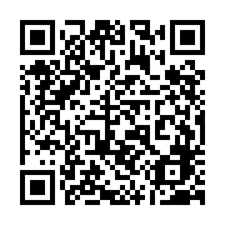 QR code for 155ADB