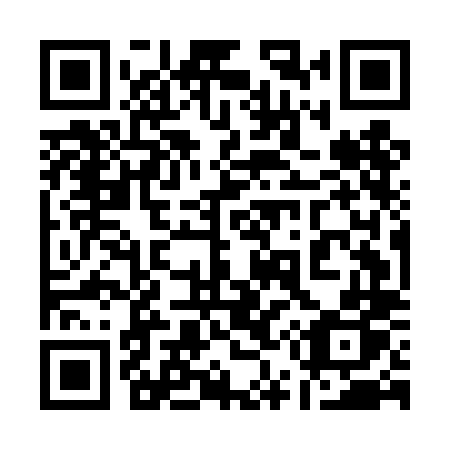 QR code for 155DLP