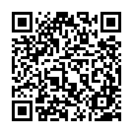 QR code for plate 155 ELL
