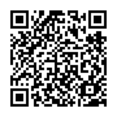QR code for 155FAL