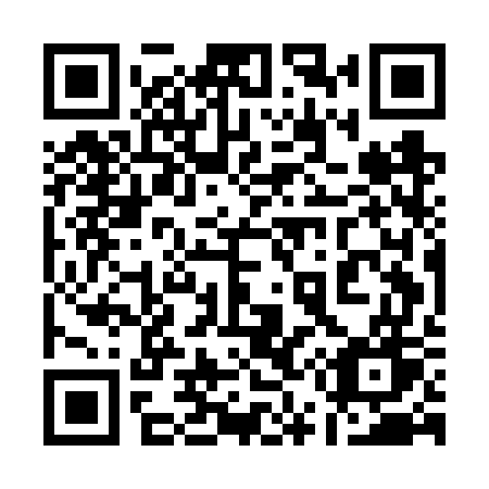 QR code for plate 155 FWW