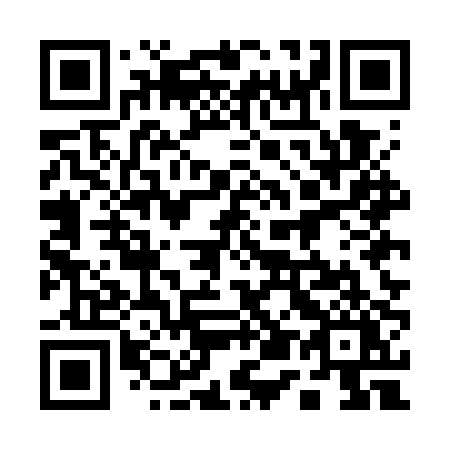 QR code for plate 155 GPY