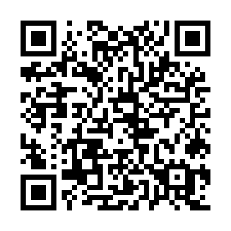 QR code for 155MOE