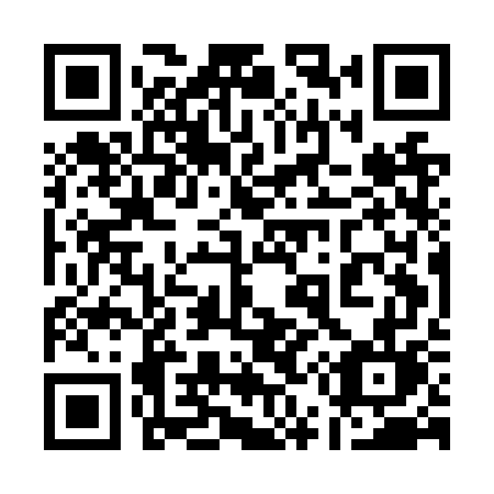 QR code for 155NWL