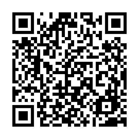 QR code for 155PVD