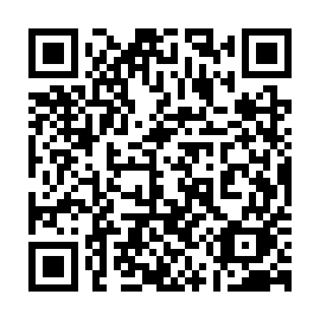 QR code for 155SUK
