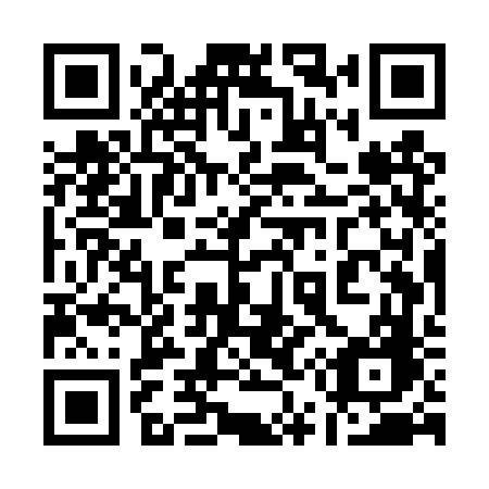 QR code for 155TVG