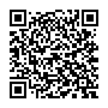QR code for 155VEI