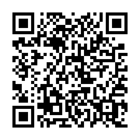QR code for 155VQF
