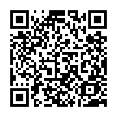 QR code for plate 155 WOJ