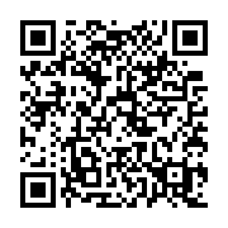 QR code for plate 155 WSI