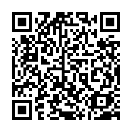 QR code for 155ZWI