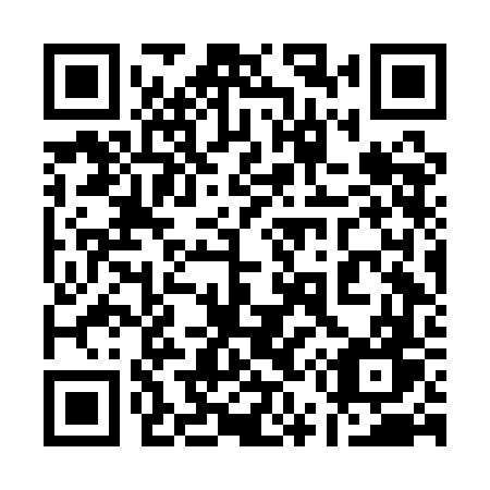 QR code for 156 AFW
