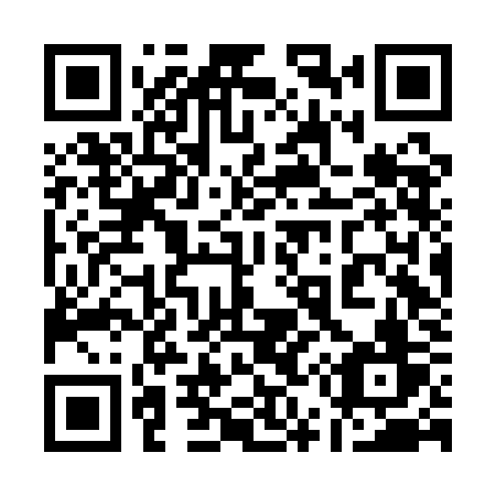 QR code for 156 AKV