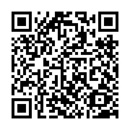 QR code for 156 BBZ