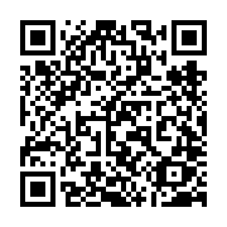 QR code for 156 FLX