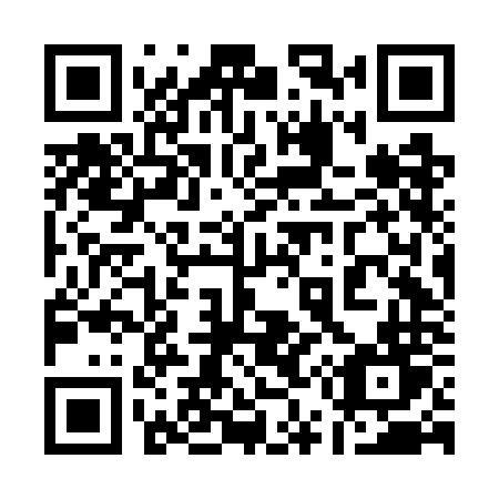QR code for 156 GNT