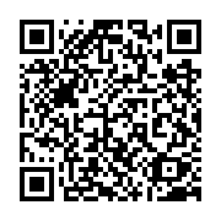 QR code for 156 GWY